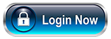Log in to your Client Portal